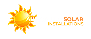 Australian Solar Installations
